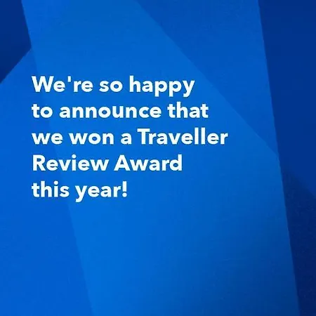 Ellivuori, Ellin Pooli 1 Sastamala