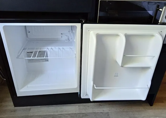 Appartamento Ellivuori, Ellin Pooli 1 *