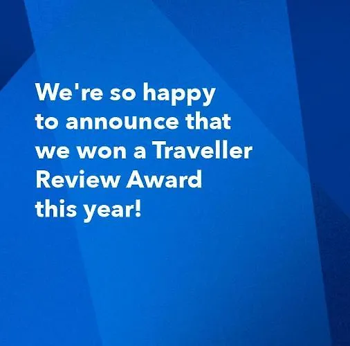 Ellivuori, Ellin Pooli 1 사스타말라